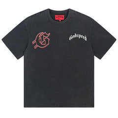 Liberty T-Shirt