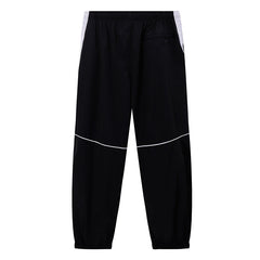 Umbro Track Sweatpants