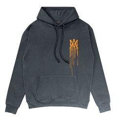 Hoodies #M023-1
