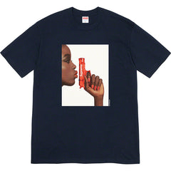 21ss Water Pistol T shirt