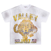 SPORTS Cheetah TEE