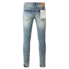 Jean #9015