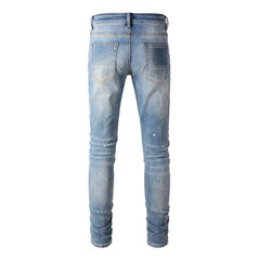 Jeans #626
