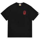 Head Graphic Tee