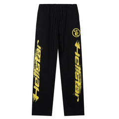 Speed Sweatpant