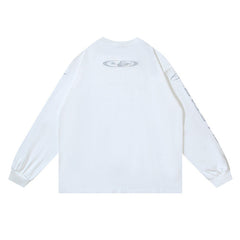Studios Classic Long Sleeve Tee
