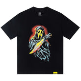 That's A Awful Lot Of Cough Syrup Tee