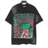Worldtour T-Shirt