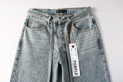 Jean #P9129