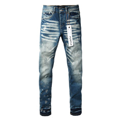 Jean #P9148