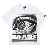 Eyeball T-Shirts