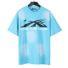 Studios Classic Blue T-shirt