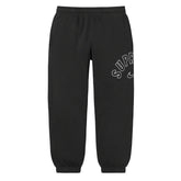 25FW Sweatpant