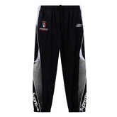 Umbro Track Sweatpants