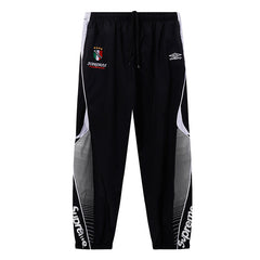 Umbro Track Sweatpants