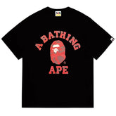 Head Graphic Tee