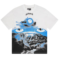 Hills Have Eyes T-Shirt
