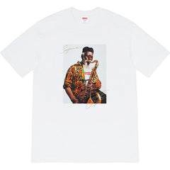 Pharoah Sanders Tee