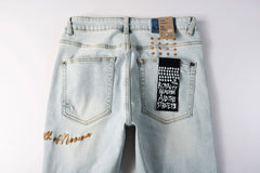 KSUBI Jean #3061