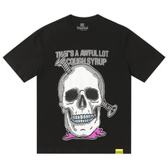 That's A Awful Lot Of Tee
