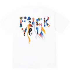 Graphic Print T-Shirt