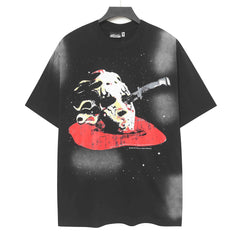 Paradise Path T-Shirt