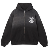 Studios Casual Versatile Hoodie