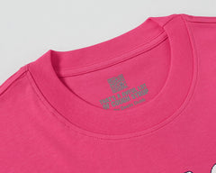 That's A Awful Lot Of Cough Syrup Tee