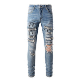 Jeans #626