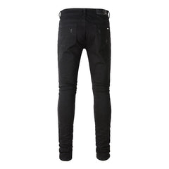Jeans #8538