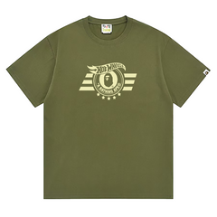 Head Graphic Tee
