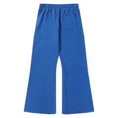 Studios Vintage Pants Blue