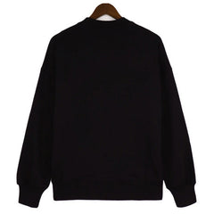 Sweatshirts