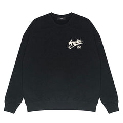 Sweatshirts #Y082B