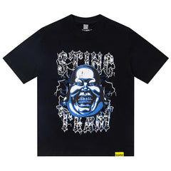 That's A Awful Lot Of Cough Syrup Tee