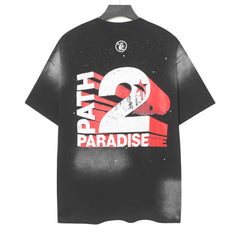 Paradise Path T-Shirt
