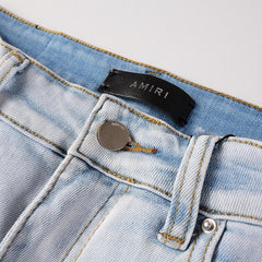Jeans #6645