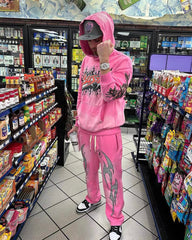 Brainwashed Hoodies Without Brain