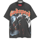 F.T.D T-Shirt