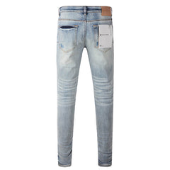 Jean #9039