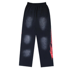 Studios Washed Sweatpant