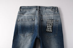 KSUBI Jean #3055