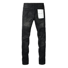 Jean #P9150