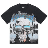 Tunnel Vision T-Shirt