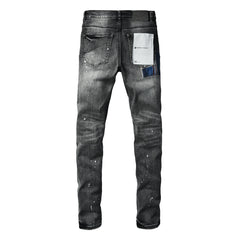 Jean #P9166