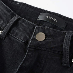 Jeans #669