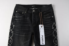 Jean #P9145