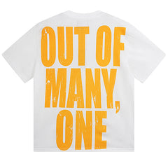 Save The Bees T-Shirt