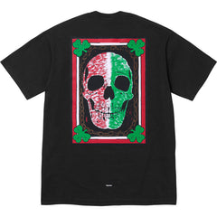 Mike Kelley Banner Tee