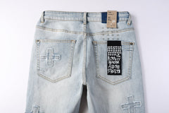 KSUBI Jean #3069